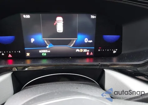 2022 Volkswagen Taos 1.5T S from USA, damaged, VIN 3VVDX7B27NM011572